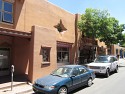 17_2011-0608-1117-44.jpg